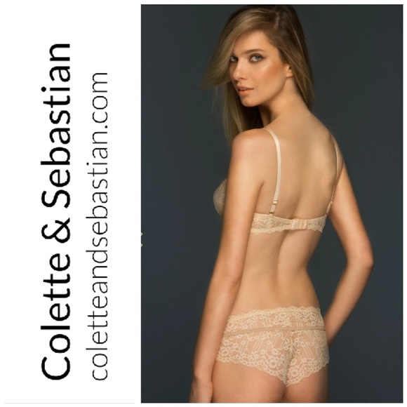 ๐โผ๏ธLingerie Set ๐ธ๐ - Picture 4 of 7